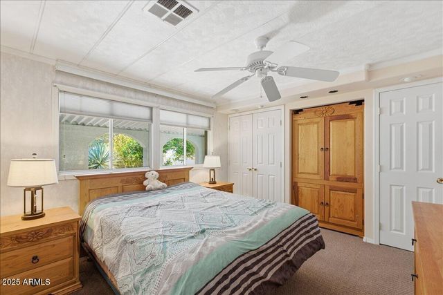 441 S 76TH Way, Mesa, AZ 85208