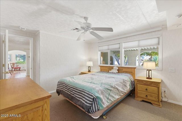 441 S 76TH Way, Mesa, AZ 85208