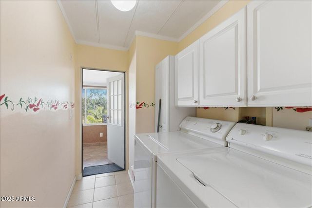 441 S 76TH Way, Mesa, AZ 85208