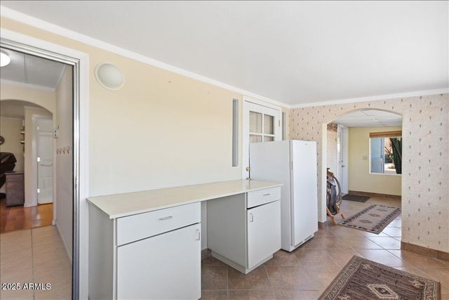 441 S 76TH Way, Mesa, AZ 85208