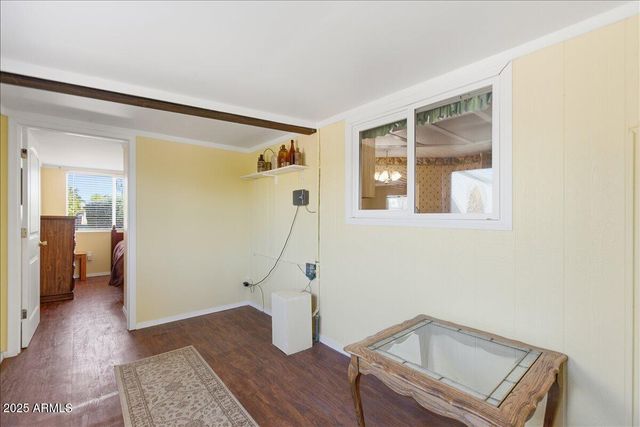 441 S 76TH Way, Mesa, AZ 85208