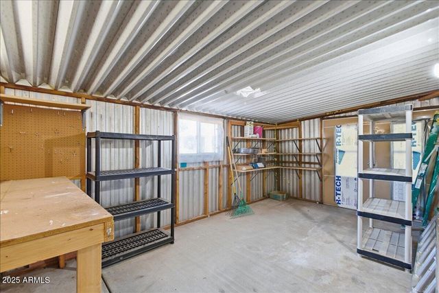 441 S 76TH Way, Mesa, AZ 85208