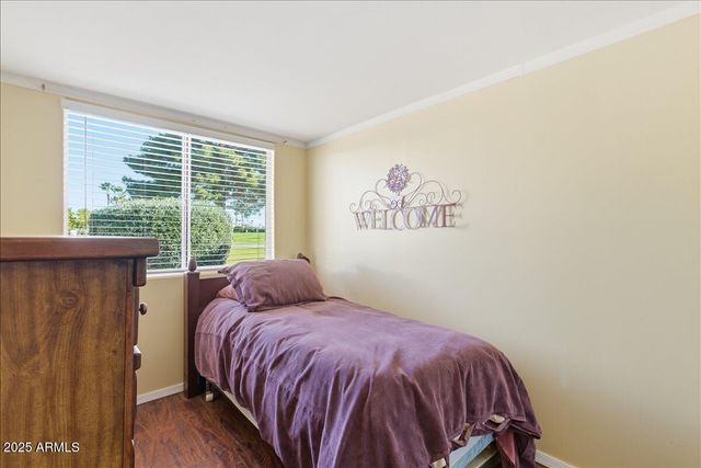 441 S 76TH Way, Mesa, AZ 85208