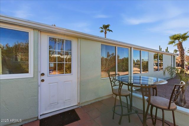 441 S 76TH Way, Mesa, AZ 85208