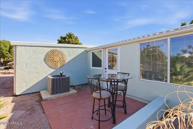 441 S 76TH Way, Mesa, AZ 85208