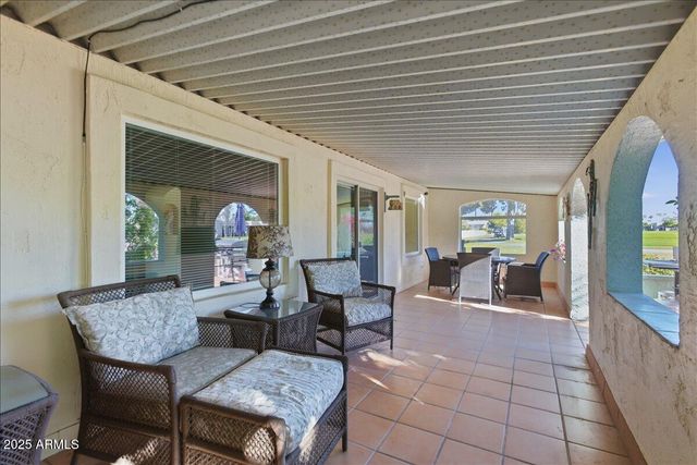 441 S 76TH Way, Mesa, AZ 85208