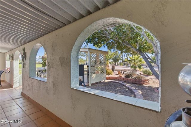 441 S 76TH Way, Mesa, AZ 85208