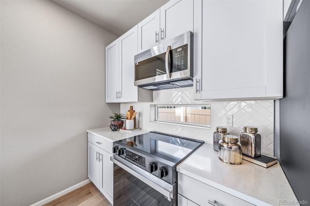 46537 Sunflower Lane, Bennett, CO 80102