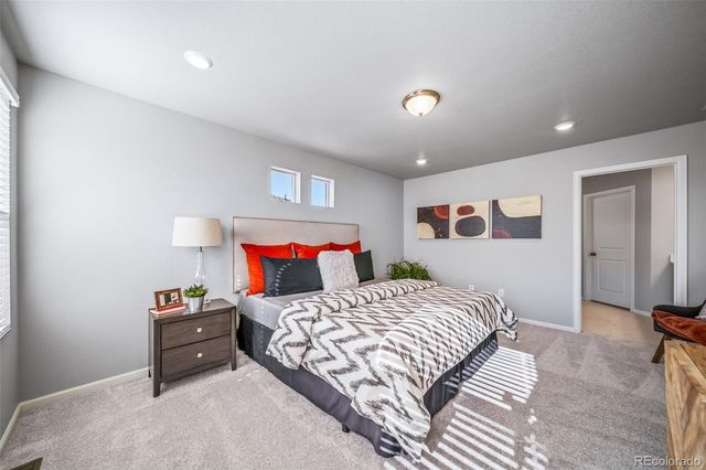 46537 Sunflower Lane, Bennett, CO 80102