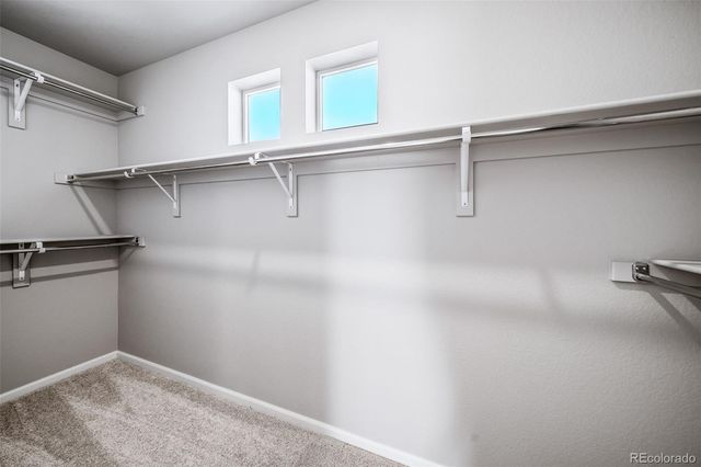 46537 Sunflower Lane, Bennett, CO 80102