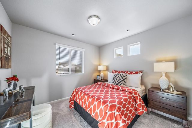 46537 Sunflower Lane, Bennett, CO 80102