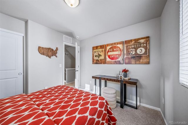 46537 Sunflower Lane, Bennett, CO 80102