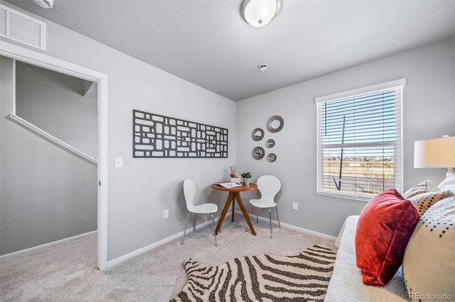 46537 Sunflower Lane, Bennett, CO 80102