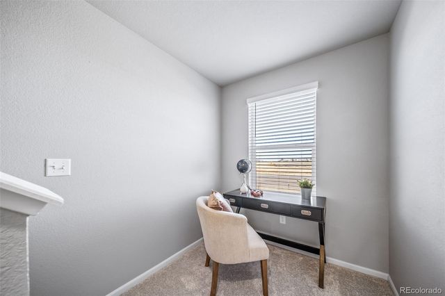 46537 Sunflower Lane, Bennett, CO 80102