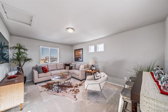 46537 Sunflower Lane, Bennett, CO 80102