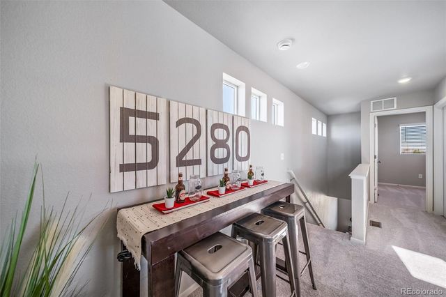 46537 Sunflower Lane, Bennett, CO 80102