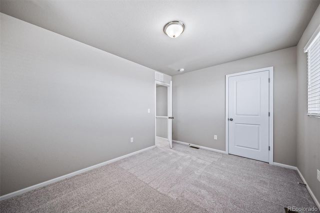 46537 Sunflower Lane, Bennett, CO 80102