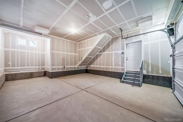 46537 Sunflower Lane, Bennett, CO 80102