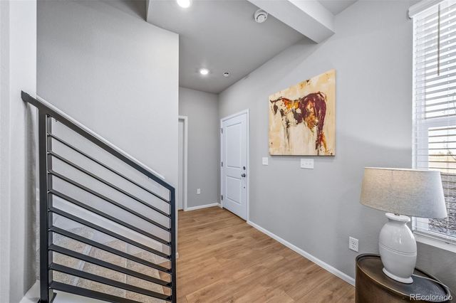 46537 Sunflower Lane, Bennett, CO 80102