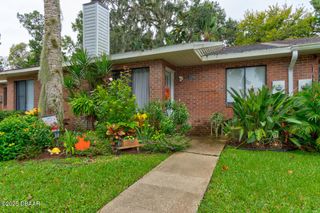 1504 Heritage Lane, Holly Hill, FL 32117