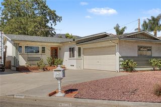 138 N Vecino Avenue, Glendora, CA 91741