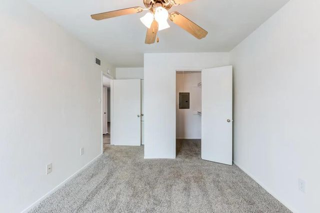 1100 Graham Drive 1811, Tomball, TX 77375
