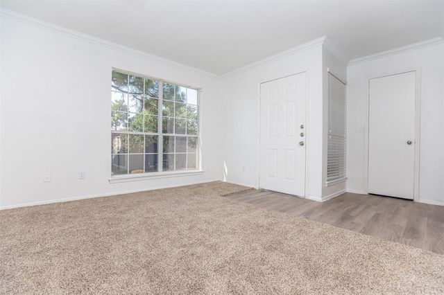 1100 Graham Drive 1811, Tomball, TX 77375