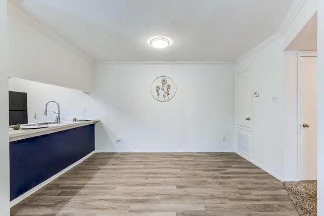 1100 Graham Drive 1811, Tomball, TX 77375