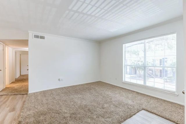 1100 Graham Drive 1811, Tomball, TX 77375
