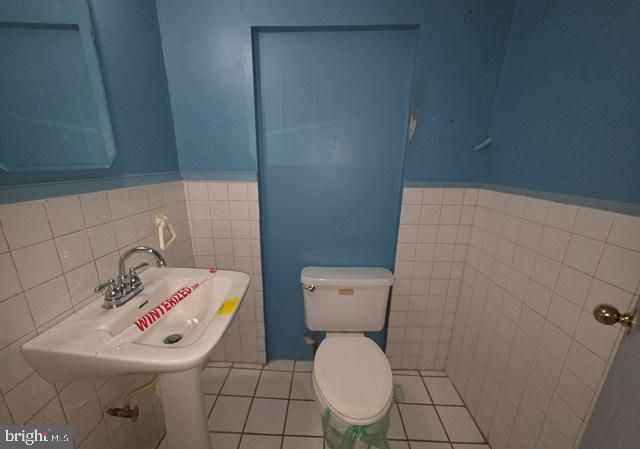 1753 WINSLOW RD, Williamstown, NJ 08094