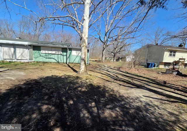 1753 WINSLOW RD, Williamstown, NJ 08094