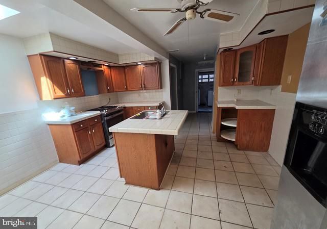 1753 WINSLOW RD, Williamstown, NJ 08094