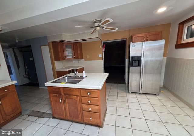 1753 WINSLOW RD, Williamstown, NJ 08094