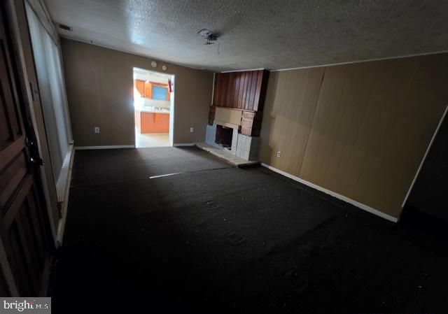 1753 WINSLOW RD, Williamstown, NJ 08094