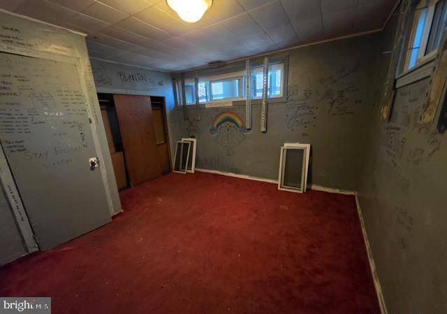 1753 WINSLOW RD, Williamstown, NJ 08094