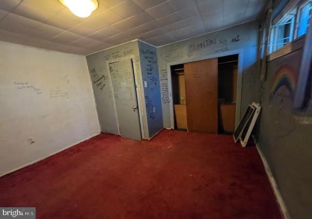 1753 WINSLOW RD, Williamstown, NJ 08094