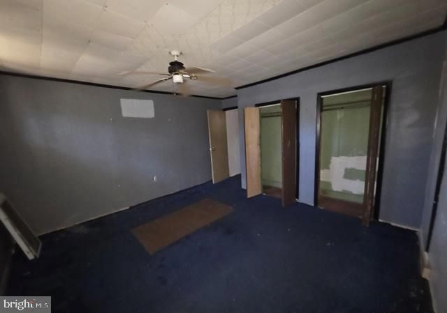 1753 WINSLOW RD, Williamstown, NJ 08094