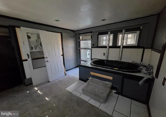 1753 WINSLOW RD, Williamstown, NJ 08094