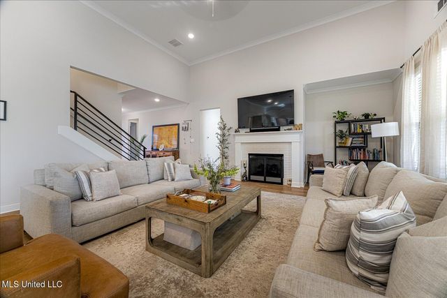 9555 College Road, Olive Branch, MS 38654