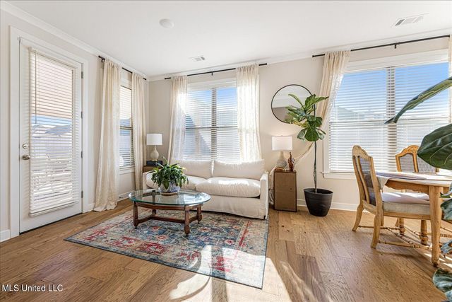 9555 College Road, Olive Branch, MS 38654