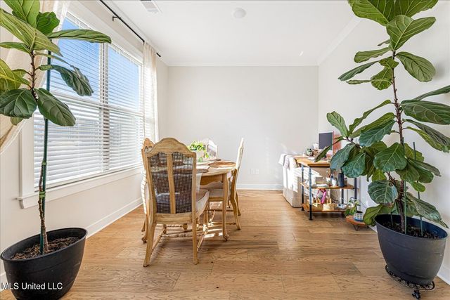 9555 College Road, Olive Branch, MS 38654