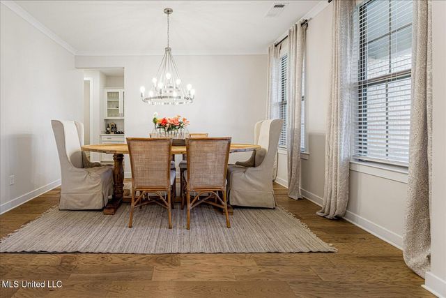 9555 College Road, Olive Branch, MS 38654