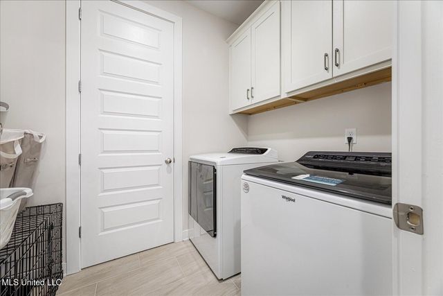 9555 College Road, Olive Branch, MS 38654