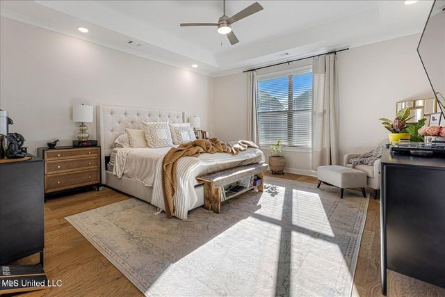 9555 College Road, Olive Branch, MS 38654