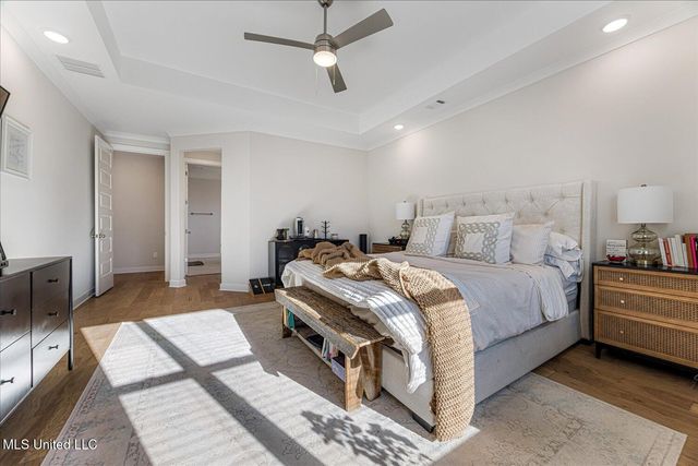 9555 College Road, Olive Branch, MS 38654