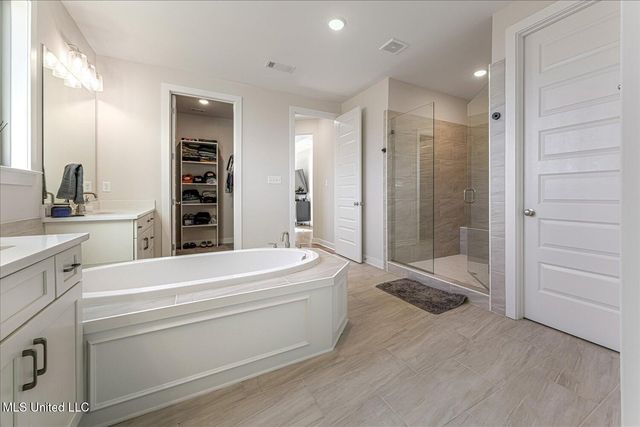 9555 College Road, Olive Branch, MS 38654