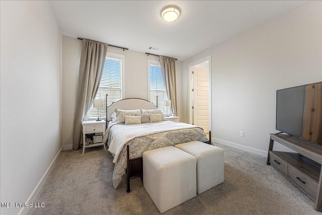 9555 College Road, Olive Branch, MS 38654