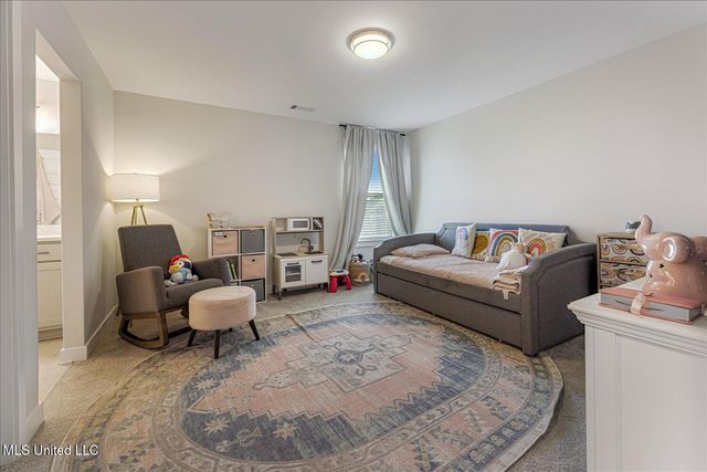 9555 College Road, Olive Branch, MS 38654