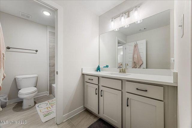 9555 College Road, Olive Branch, MS 38654