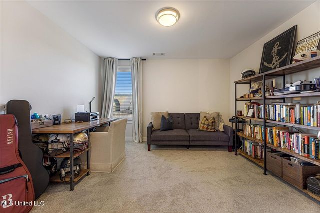 9555 College Road, Olive Branch, MS 38654